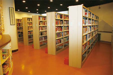 球盟会·qmh(中国)-官方网站