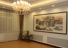 球盟会·qmh(中国)-官方网站