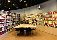 球盟会·qmh(中国)-官方网站