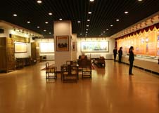 球盟会·qmh(中国)-官方网站