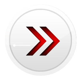 球盟会·qmh(中国)-官方网站