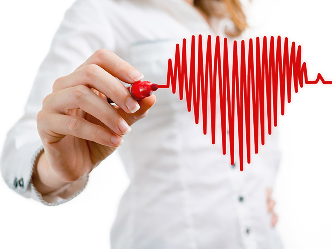 球盟会·qmh(中国)-官方网站