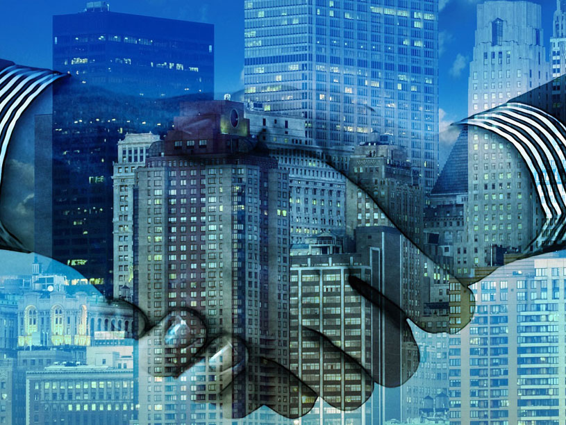 球盟会·qmh(中国)-官方网站