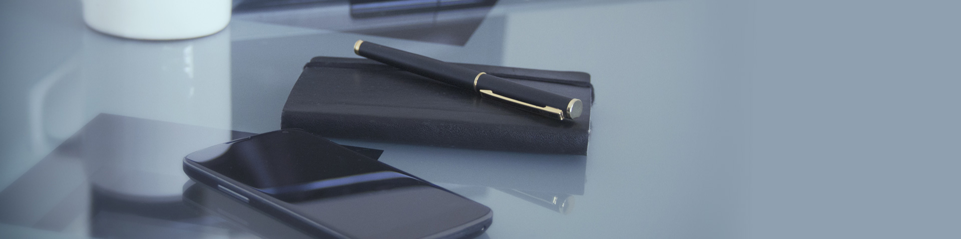 球盟会·qmh(中国)-官方网站