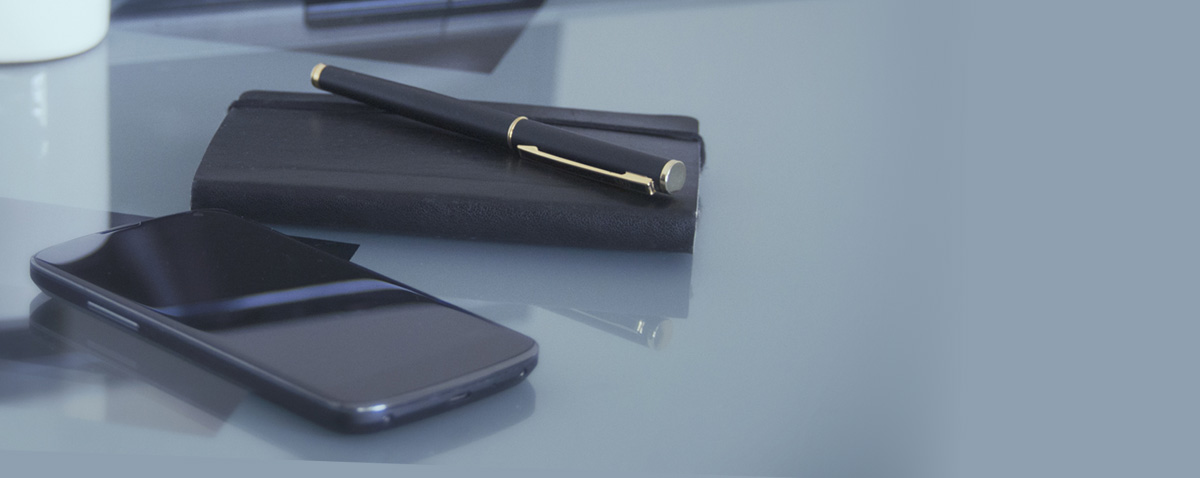 球盟会·qmh(中国)-官方网站