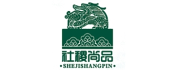 球盟会·qmh(中国)-官方网站