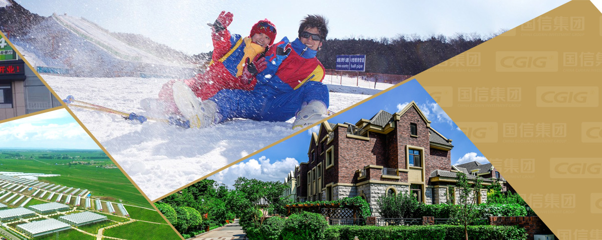 球盟会·qmh(中国)-官方网站