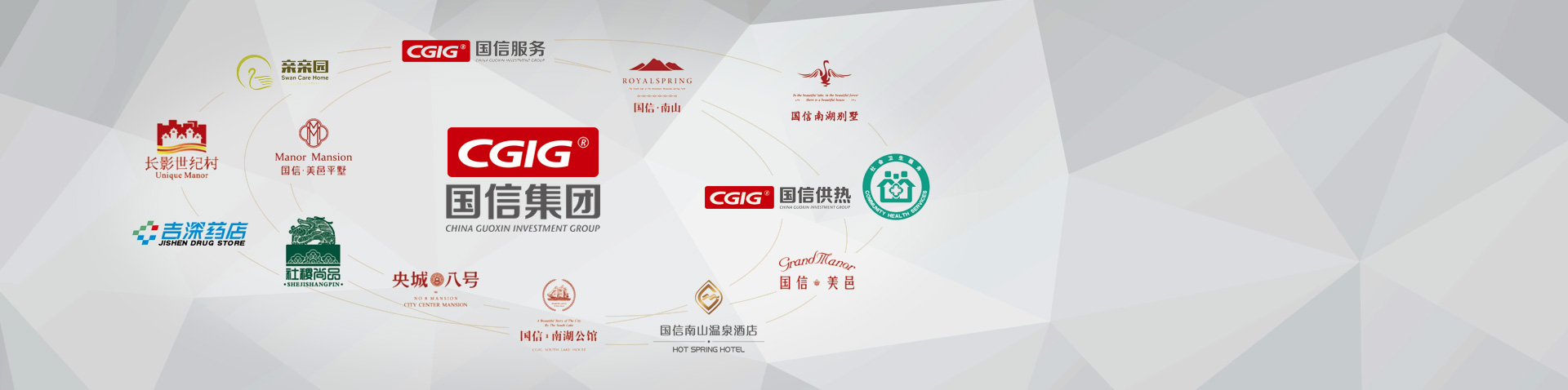 球盟会·qmh(中国)-官方网站