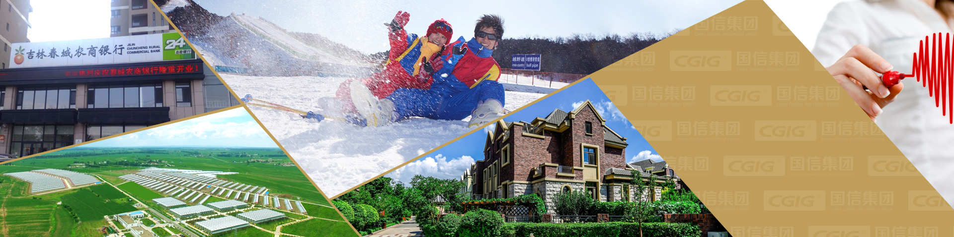 球盟会·qmh(中国)-官方网站