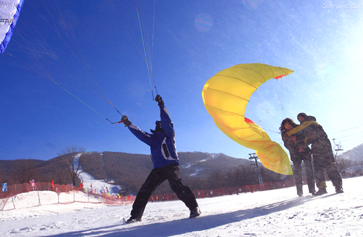 球盟会·qmh(中国)-官方网站