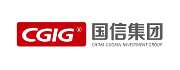 球盟会·qmh(中国)-官方网站