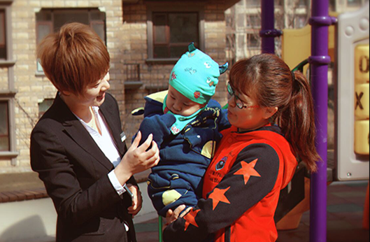 球盟会·qmh(中国)-官方网站