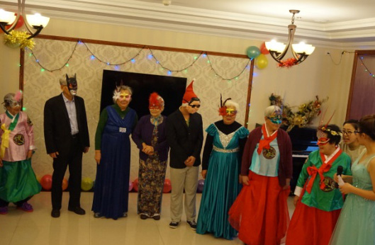 球盟会·qmh(中国)-官方网站