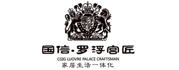 球盟会·qmh(中国)-官方网站