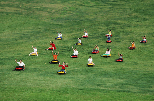 球盟会·qmh(中国)-官方网站