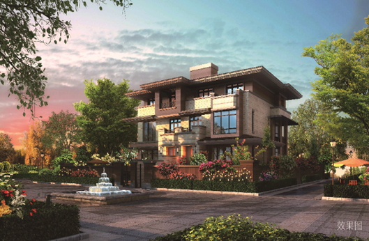 球盟会·qmh(中国)-官方网站