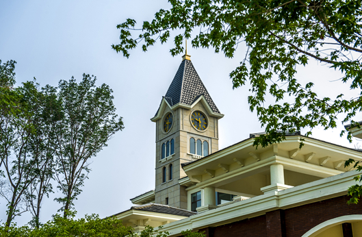 球盟会·qmh(中国)-官方网站