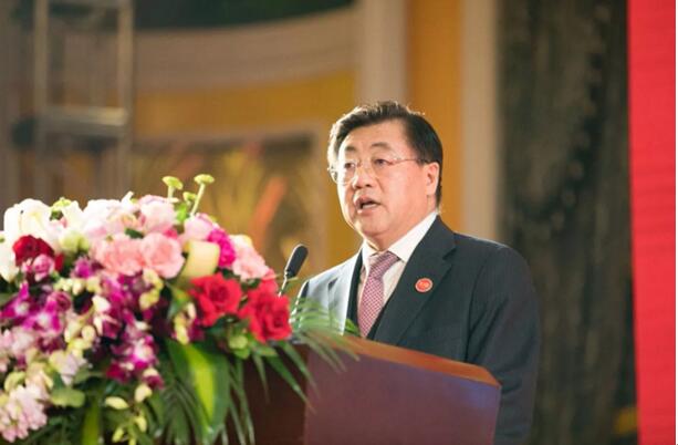 6367017887762447875852602