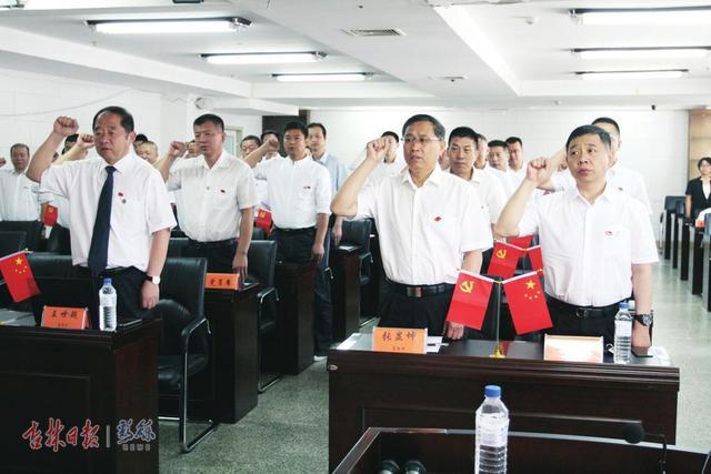 球盟会·qmh(中国)-官方网站