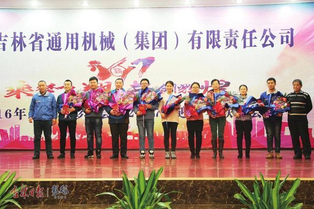 球盟会·qmh(中国)-官方网站