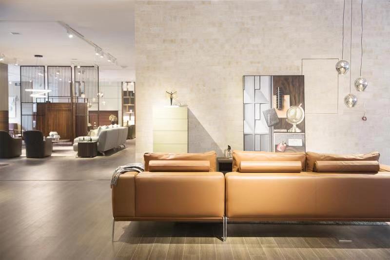 球盟会·qmh(中国)-官方网站