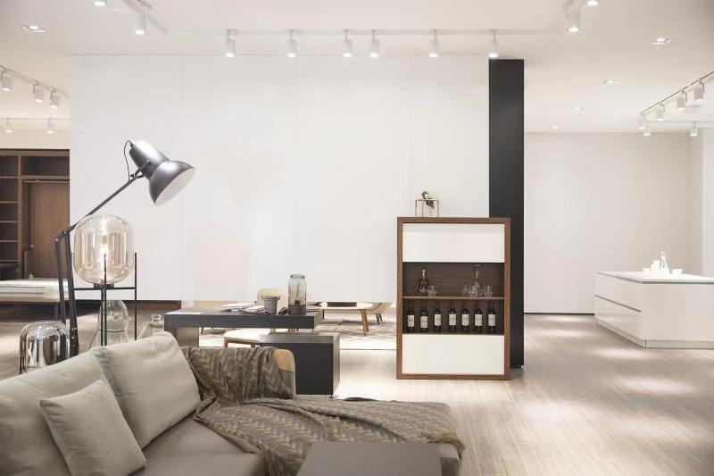 球盟会·qmh(中国)-官方网站