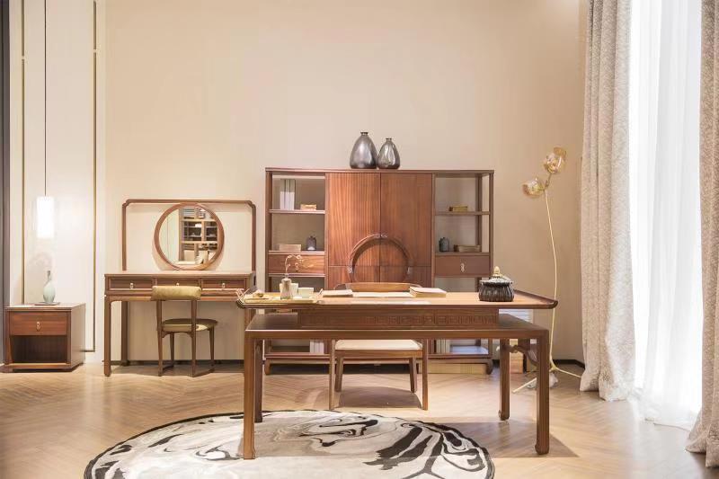 球盟会·qmh(中国)-官方网站