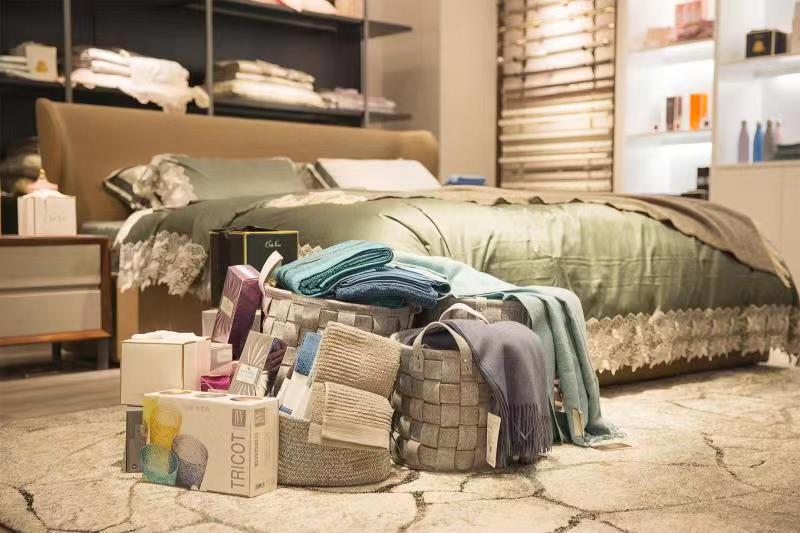 球盟会·qmh(中国)-官方网站