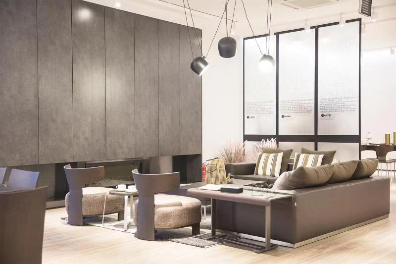 球盟会·qmh(中国)-官方网站