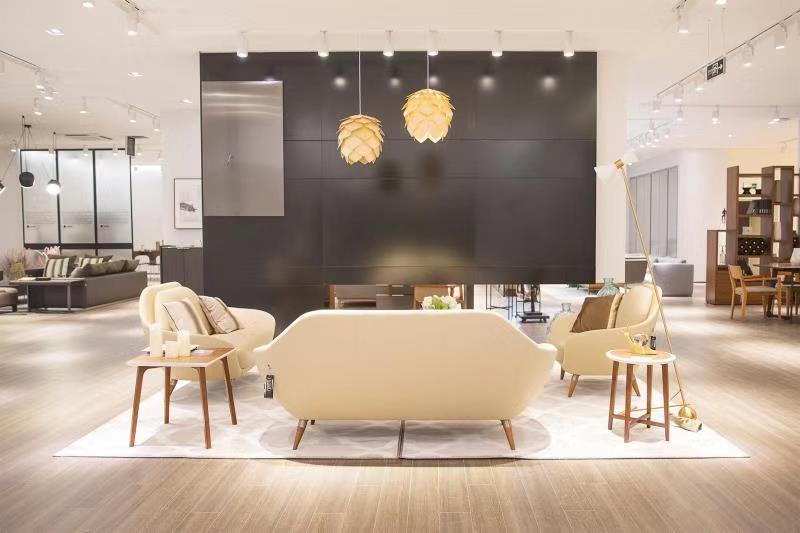 球盟会·qmh(中国)-官方网站