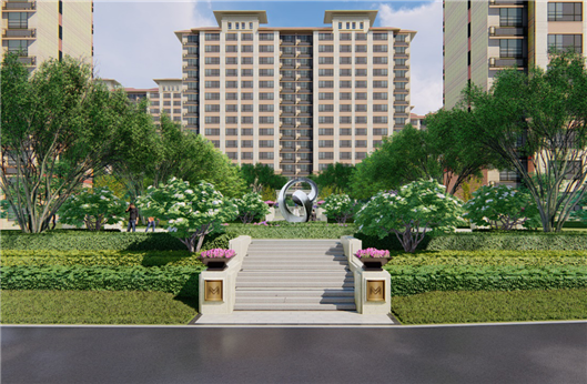 球盟会·qmh(中国)-官方网站