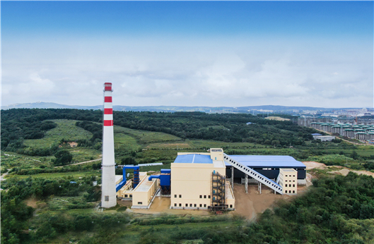 球盟会·qmh(中国)-官方网站