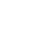 球盟会·qmh(中国)-官方网站