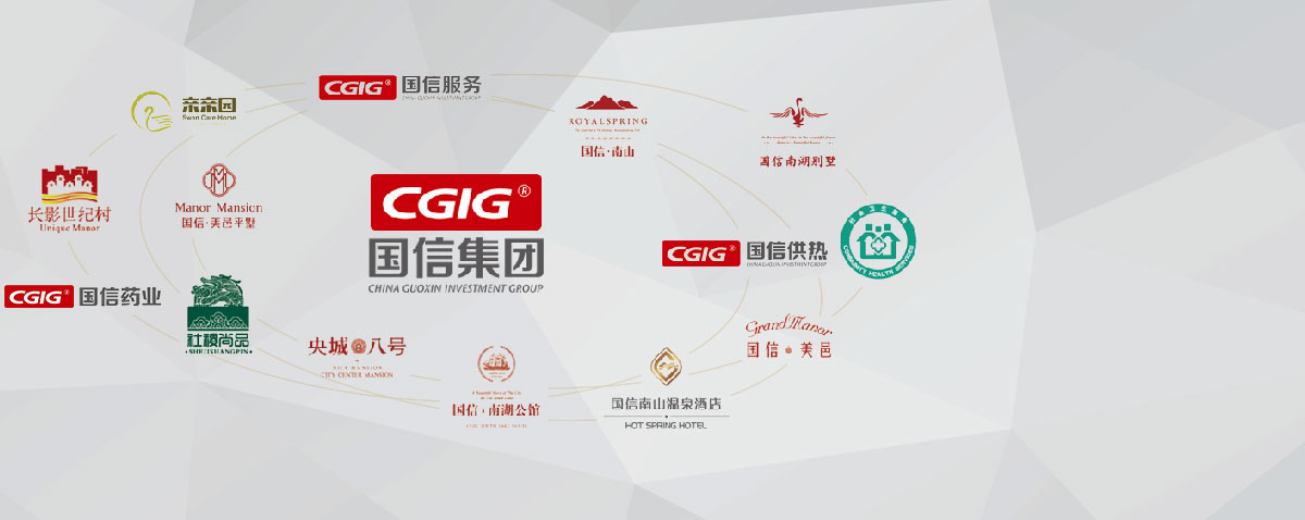 球盟会·qmh(中国)-官方网站